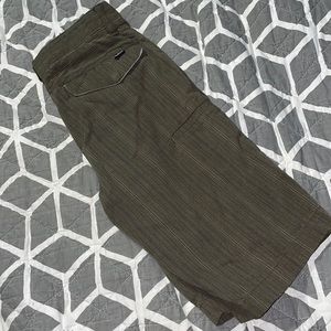 Kids VOLCOM Skater shorts